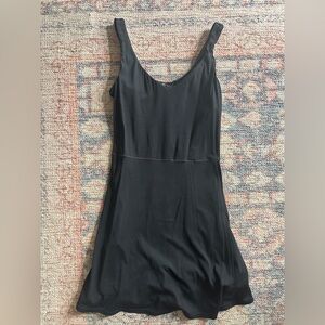 OFFLINE By Aerie Activewear Dress